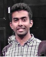 Sudheesh Ramapurath