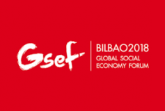 Social Economy and the 2030 Agenda: Localizing Goals, Co-Creating Policies